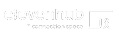 elevenhub